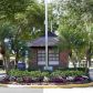 10447 QUAILWOOD RD # B, Boynton Beach, FL 33436 ID:9302509