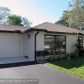 10447 QUAILWOOD RD # B, Boynton Beach, FL 33436 ID:9302511