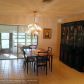 10447 QUAILWOOD RD # B, Boynton Beach, FL 33436 ID:9302512