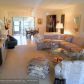 10447 QUAILWOOD RD # B, Boynton Beach, FL 33436 ID:9302513