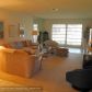 10447 QUAILWOOD RD # B, Boynton Beach, FL 33436 ID:9302514