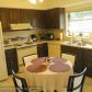 10447 QUAILWOOD RD # B, Boynton Beach, FL 33436 ID:9302515