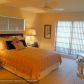 10447 QUAILWOOD RD # B, Boynton Beach, FL 33436 ID:9302516