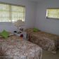 10447 QUAILWOOD RD # B, Boynton Beach, FL 33436 ID:9302518