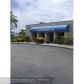 418 S CYPRESS RD # 106, Pompano Beach, FL 33060 ID:9361495