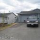 10226 Valley Park Drive, Anchorage, AK 99507 ID:9402264