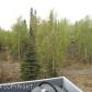 10226 Valley Park Drive, Anchorage, AK 99507 ID:9402265