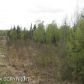 10226 Valley Park Drive, Anchorage, AK 99507 ID:9402266