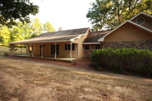 650 Green Ridge Rd, Cataula, GA 31804