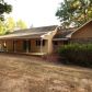 650 Green Ridge Rd, Cataula, GA 31804 ID:9447425