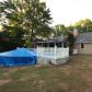 650 Green Ridge Rd, Cataula, GA 31804 ID:9447426