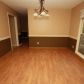 650 Green Ridge Rd, Cataula, GA 31804 ID:9447429