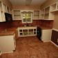 650 Green Ridge Rd, Cataula, GA 31804 ID:9447430