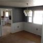 1078 Bristol Dr, Vandalia, OH 45377 ID:9532129