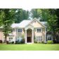 11850 Little Creek Crossing, Alpharetta, GA 30005 ID:8976464