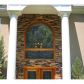 11850 Little Creek Crossing, Alpharetta, GA 30005 ID:8976465