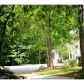 11850 Little Creek Crossing, Alpharetta, GA 30005 ID:8976466