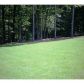 11850 Little Creek Crossing, Alpharetta, GA 30005 ID:8976467