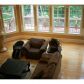 11850 Little Creek Crossing, Alpharetta, GA 30005 ID:8976469