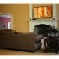 11850 Little Creek Crossing, Alpharetta, GA 30005 ID:8976470