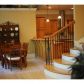 11850 Little Creek Crossing, Alpharetta, GA 30005 ID:8976471