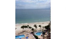 1000 S OCEAN BLVD # 12D Pompano Beach, FL 33062