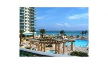 2501 S OCEAN DR # 37 Hollywood, FL 33019