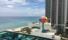 4001 S OCEAN DR # 16B Hollywood, FL 33019