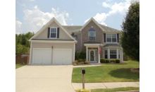 284 Randy Way Dallas, GA 30132