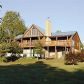 1399 Lake Front Dr, Dandridge, TN 37725 ID:9503333