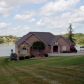 1152 Lake Ridge Drive, Dandridge, TN 37725 ID:9503334