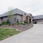 3467 Caywood Road, Dandridge, TN 37725 ID:9503335