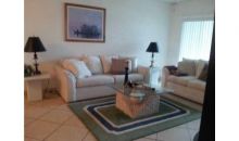 2801 N PALM AIRE DR # 207 Pompano Beach, FL 33069