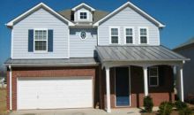 94 Parkmont Court Dallas, GA 30132