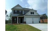 37 Monarch Court Dallas, GA 30132