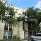 6955 NW 186 ST # F203, Hialeah, FL 33015 ID:9102167