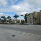 6955 NW 186 ST # F203, Hialeah, FL 33015 ID:9102170