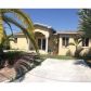 5450 E 2 AV, Hialeah, FL 33013 ID:9433244