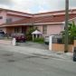 245 E 39 ST, Hialeah, FL 33013 ID:9433249