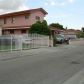 245 E 39 ST, Hialeah, FL 33013 ID:9433250