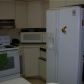 245 E 39 ST, Hialeah, FL 33013 ID:9433252