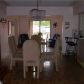 245 E 39 ST, Hialeah, FL 33013 ID:9433253