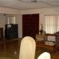 245 E 39 ST, Hialeah, FL 33013 ID:9433255