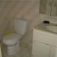 245 E 39 ST, Hialeah, FL 33013 ID:9433258