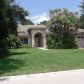 2359 SW Danforth Ci, Palm City, FL 34990 ID:9482006