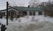 640  Brickyard Rd Woodstock, CT 06281