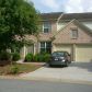 708 Bloomingdale Court, Woodstock, GA 30188 ID:8733142