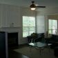 708 Bloomingdale Court, Woodstock, GA 30188 ID:8733145