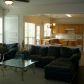 708 Bloomingdale Court, Woodstock, GA 30188 ID:8733147