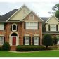 431 Saddlebrook Drive Se, Calhoun, GA 30701 ID:9250850